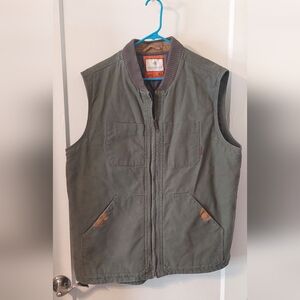 Legendary WhiteTails Men's Hunting Vest